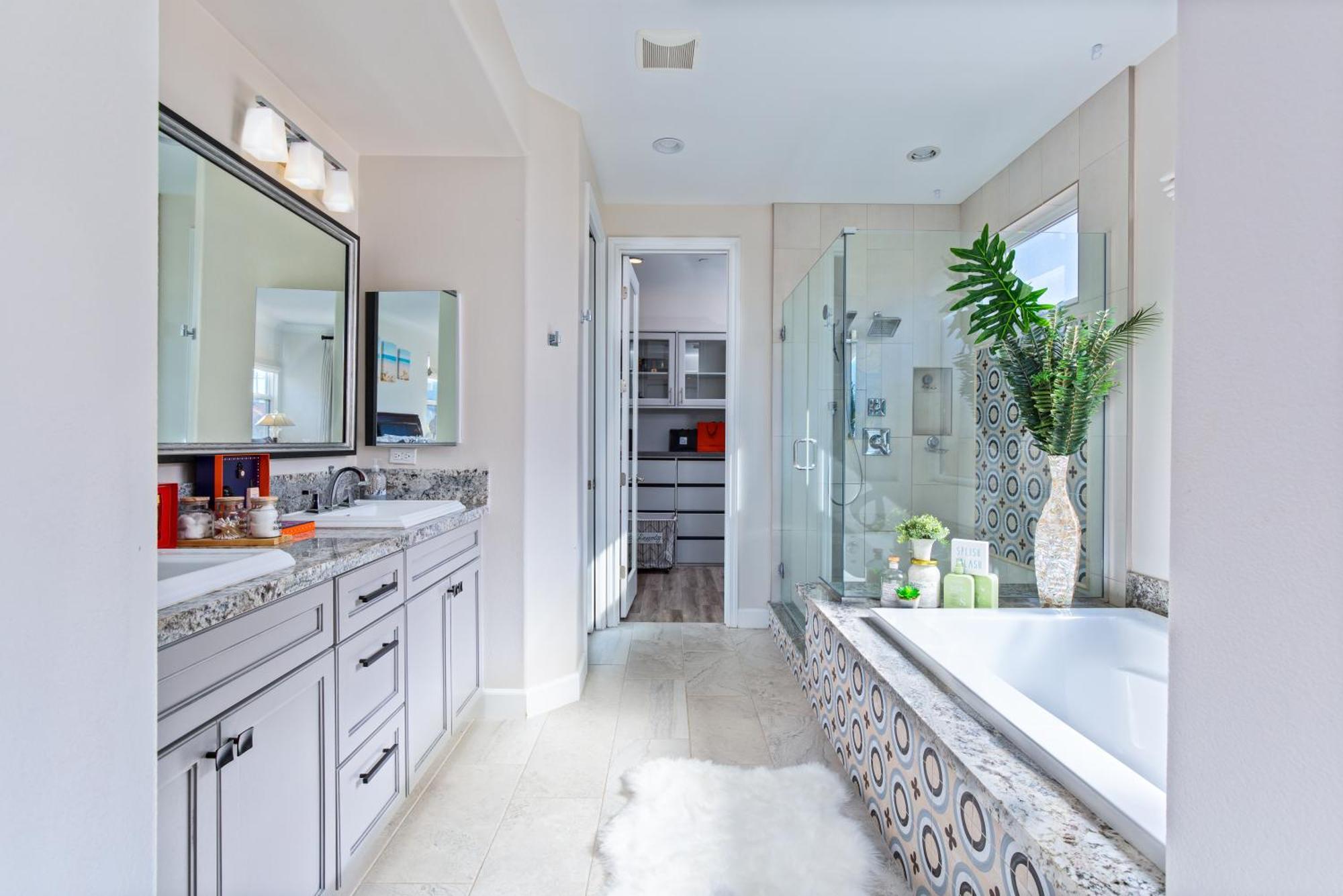 New Luxurious Beach Home Huntington Beach Exterior foto