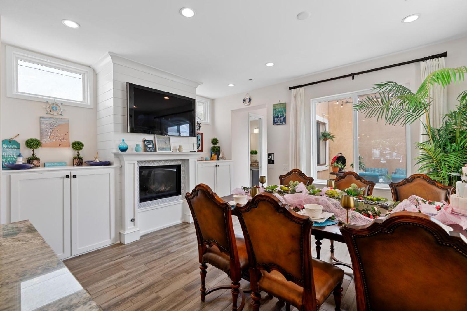 New Luxurious Beach Home Huntington Beach Exterior foto