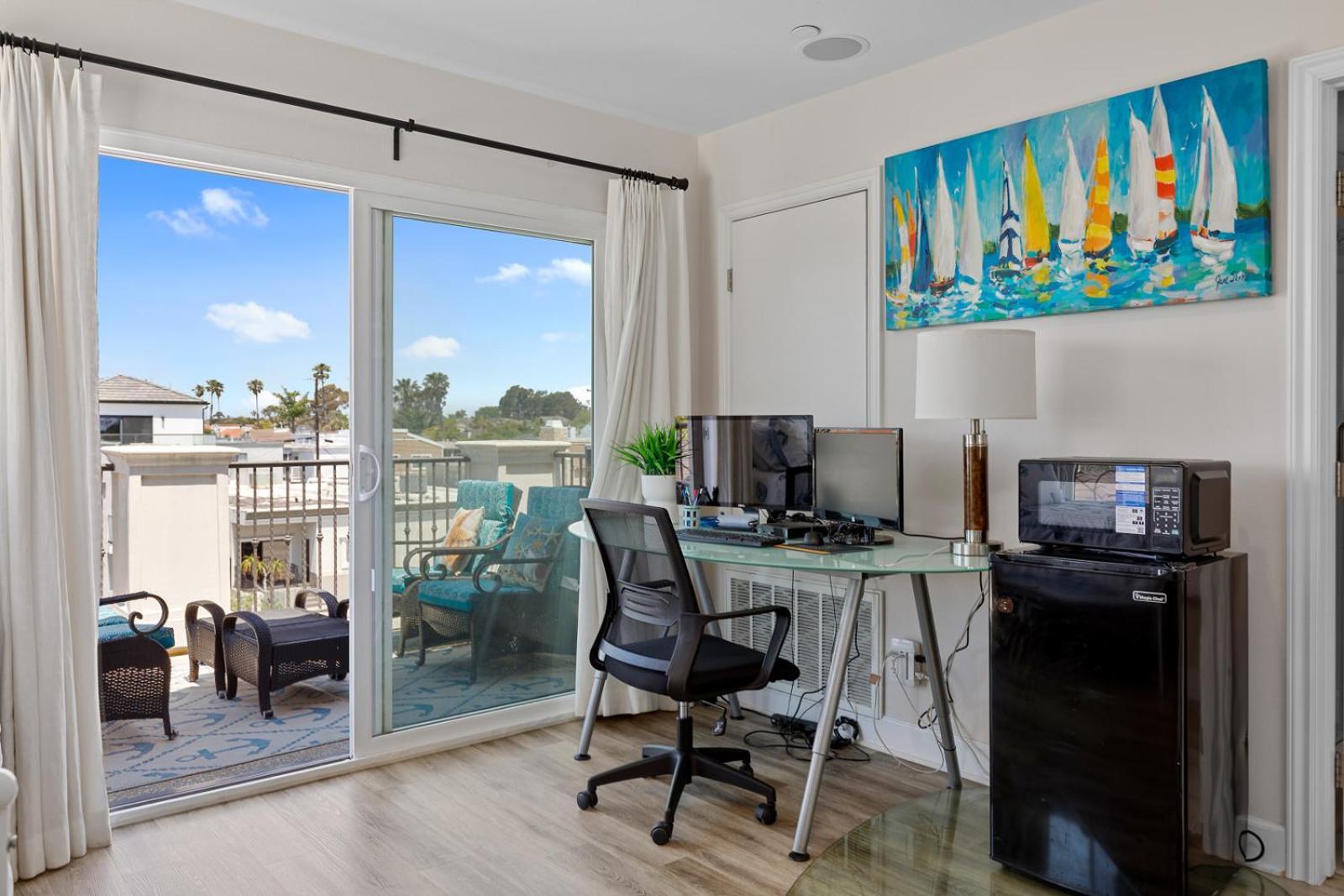 New Luxurious Beach Home Huntington Beach Exterior foto